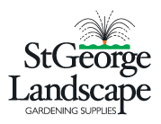 St George Landscape Gardening Supplies
